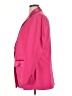 Torrid Pink Blazer Size 1X Plus (1) - photo 5
