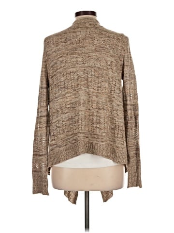 Cato Cardigan (view 2)