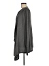 5/48 Gray Cardigan Size M - photo 5