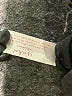 Isabel Maternity Black Athletic Shorts Size Med Maternity - photo 4