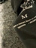 Isabel Maternity Black Athletic Shorts Size Med Maternity - photo 5