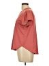 Calia Red Active T-Shirt Size L - photo 5