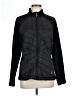 Spyder 100% Polyester Black Jacket Size L - photo 1
