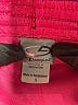 C9 By Champion 100% Polyester Color Block Pink Athletic Shorts Size S - photo 3