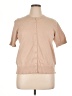 Torrid Tan Cardigan Size 1X Plus (1) - photo 1