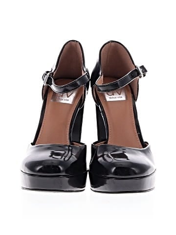 Dolce Vita Heels (view 2)