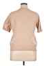 Torrid Tan Cardigan Size 1X Plus (1) - photo 2