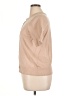 Torrid Tan Cardigan Size 1X Plus (1) - photo 5