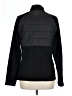 Spyder 100% Polyester Black Jacket Size L - photo 2
