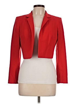 Anne Klein Blazer