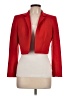 Anne Klein Red Blazer Size 10 - photo 1