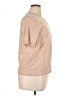 Torrid Tan Cardigan Size 1X Plus (1) - photo 4