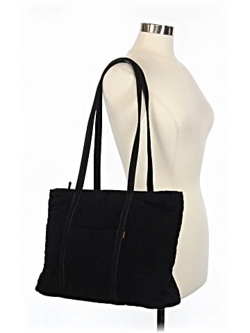Assorted Brands Tote (view 2)