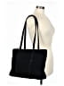 Assorted Brands Black Tote One size - photo 2