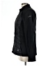 Spyder 100% Polyester Black Jacket Size L - photo 5