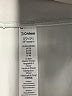 G4 Free Solid Gray Active Pants Size XXL - photo 4