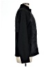 Spyder 100% Polyester Black Jacket Size L - photo 4