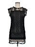 Unbranded Black Cocktail Dress Size M - photo 1