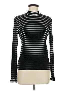 Uniqlo Long Sleeve Top (view 1)