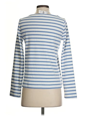 Ann Taylor Pullover Sweater (view 2)