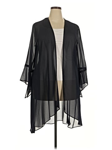 Le Bos Cardigan (view 1)