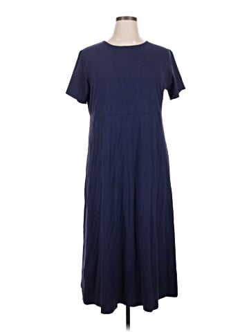 Travelsmith Casual Dress (view 1)