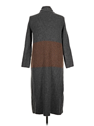 Bobeau Cardigan (view 2)