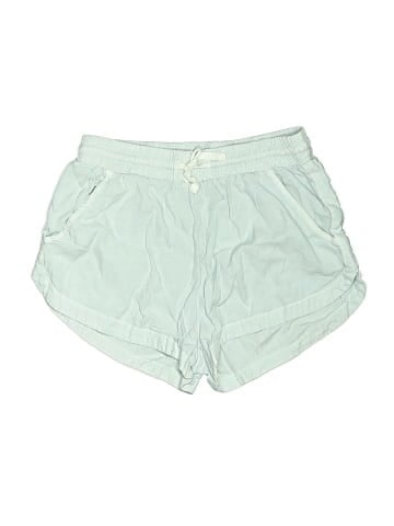 Billabong Shorts (view 1)