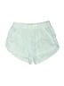 Billabong Green Shorts Size XS - photo 1