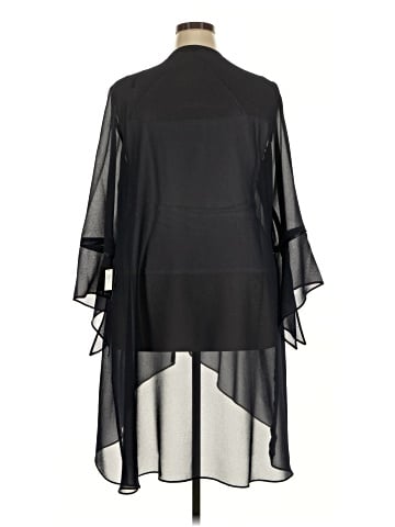 Le Bos Cardigan (view 2)