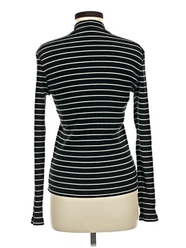 Uniqlo Long Sleeve Top (view 2)