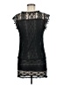 Unbranded Black Cocktail Dress Size M - photo 2