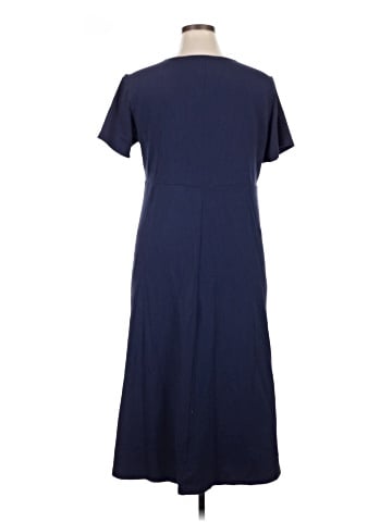 Travelsmith Casual Dress (view 2)