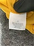 Blue Rain Yellow Tank Top Size S - photo 8