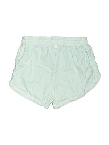 Billabong Shorts (view 2)