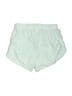 Billabong Green Shorts Size XS - photo 2