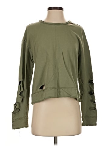 Fate Sweatshirt (view 1)