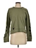 Fate Green Sweatshirt Size S - photo 1