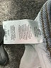 RE/DONE Blue Jeans Size 29 waist - photo 8