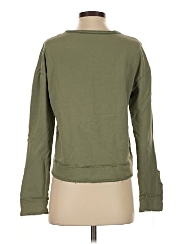 Fate Sweatshirt (view 2)