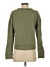 Fate Green Sweatshirt Size S - photo 2
