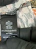 Torrid Floral Brown Cocktail Dress Size 1X Plus (1) - photo 8