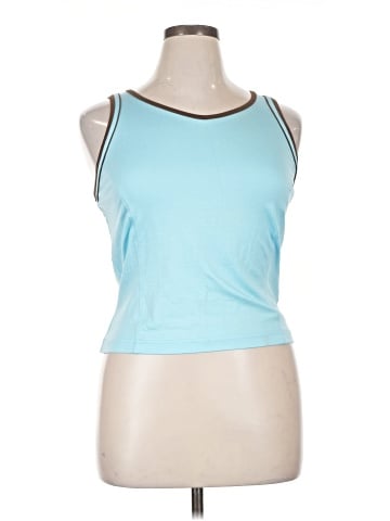 LBH Tank Top (view 1)