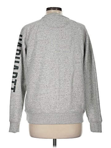 Carhartt Sweatshirt (view 2)