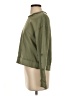 Fate Green Sweatshirt Size S - photo 5