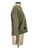 Fate Green Sweatshirt Size S - photo 4
