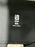 Ideology Black Active Pants Size XXL - photo 4