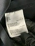 Ideology Black Active Pants Size XXL - photo 5