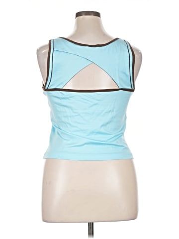 LBH Tank Top (view 2)