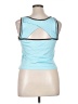 LBH Blue Tank Top Size XL - photo 2